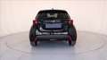 Toyota Yaris 1.5h Lounge Nero - thumbnail 3