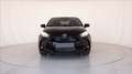 Toyota Yaris 1.5h Lounge Nero - thumbnail 4