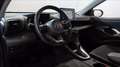 Toyota Yaris 1.5h Lounge Nero - thumbnail 13