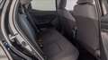 Toyota Yaris 1.5h Lounge Nero - thumbnail 7