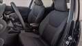 Toyota Yaris 1.5h Lounge Nero - thumbnail 11