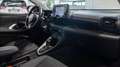 Toyota Yaris 1.5h Lounge Nero - thumbnail 5