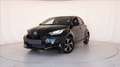 Toyota Yaris 1.5h Lounge Nero - thumbnail 1