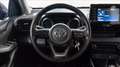 Toyota Yaris 1.5h Lounge Nero - thumbnail 12