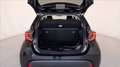 Toyota Yaris 1.5h Lounge Nero - thumbnail 10