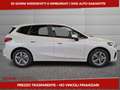 BMW 220 220i Active Tourer mhev 48V auto Blanc - thumbnail 3