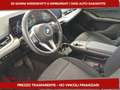 BMW 220 220i Active Tourer mhev 48V auto Blanc - thumbnail 10