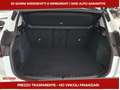 BMW 220 220i Active Tourer mhev 48V auto Blanc - thumbnail 18