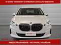 BMW 220 220i Active Tourer mhev 48V auto Blanc - thumbnail 7