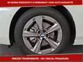 BMW 220 220i Active Tourer mhev 48V auto Blanc - thumbnail 9