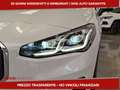 BMW 220 220i Active Tourer mhev 48V auto Blanc - thumbnail 5