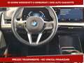 BMW 220 220i Active Tourer mhev 48V auto Blanc - thumbnail 12