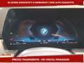 BMW 220 220i Active Tourer mhev 48V auto Blanc - thumbnail 21