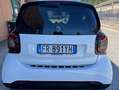 smart forTwo Fortwo III 2015 1.0 Passion 71cv twinamic my18 Bianco - thumbnail 4