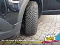 Opel Crossland X 1.5 ecotec Innovation 102cv E6 Nero - thumbnail 15