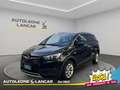 Opel Crossland X 1.5 ecotec Innovation 102cv E6 Nero - thumbnail 3