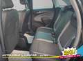 Opel Crossland X 1.5 ecotec Innovation 102cv E6 Nero - thumbnail 13
