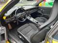 Porsche 991 TARGA 991 GTS carrera 4 PDK 450 cv Gelb - thumbnail 7