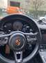 Porsche 991 TARGA 991 GTS carrera 4 PDK 450 cv Gelb - thumbnail 10