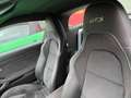 Porsche 991 TARGA 991 GTS carrera 4 PDK 450 cv Gelb - thumbnail 8