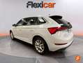 Skoda Scala 1.6 TDI Style DSG 85kW Blanco - thumbnail 5