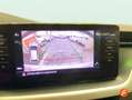 Skoda Scala 1.6 TDI Style DSG 85kW Blanco - thumbnail 16
