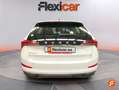 Skoda Scala 1.6 TDI Style DSG 85kW Blanco - thumbnail 7
