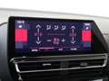 Citroen C5 Aircross 1.2 Hybrid ë-Series UNIEK INTERIEUR !!!! ZIE FOTOS Grijs - thumbnail 19