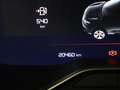 Citroen C5 Aircross 1.2 Hybrid ë-Series UNIEK INTERIEUR !!!! ZIE FOTOS Grijs - thumbnail 8