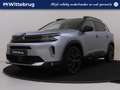 Citroen C5 Aircross 1.2 Hybrid ë-Series UNIEK INTERIEUR !!!! ZIE FOTOS Grijs - thumbnail 1