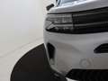 Citroen C5 Aircross 1.2 Hybrid ë-Series UNIEK INTERIEUR !!!! ZIE FOTOS Grijs - thumbnail 13