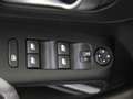 Citroen C5 Aircross 1.2 Hybrid ë-Series UNIEK INTERIEUR !!!! ZIE FOTOS Grijs - thumbnail 32