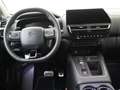 Citroen C5 Aircross 1.2 Hybrid ë-Series UNIEK INTERIEUR !!!! ZIE FOTOS Grijs - thumbnail 5