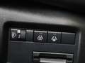 Citroen C5 Aircross 1.2 Hybrid ë-Series UNIEK INTERIEUR !!!! ZIE FOTOS Grijs - thumbnail 29