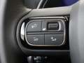 Citroen C5 Aircross 1.2 Hybrid ë-Series UNIEK INTERIEUR !!!! ZIE FOTOS Grijs - thumbnail 21