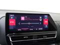 Citroen C5 Aircross 1.2 Hybrid ë-Series UNIEK INTERIEUR !!!! ZIE FOTOS Grijs - thumbnail 16