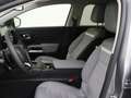 Citroen C5 Aircross 1.2 Hybrid ë-Series UNIEK INTERIEUR !!!! ZIE FOTOS Grijs - thumbnail 9