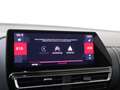 Citroen C5 Aircross 1.2 Hybrid ë-Series UNIEK INTERIEUR !!!! ZIE FOTOS Grijs - thumbnail 18