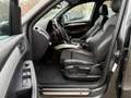 Audi Q5 2,0 TDI quattro-S LINE-NAVI-LEDER-1/3 ZINSFREI ... Grau - thumbnail 9