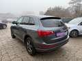 Audi Q5 2,0 TDI quattro-S LINE-NAVI-LEDER-1/3 ZINSFREI ... Grau - thumbnail 7