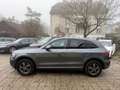 Audi Q5 2,0 TDI quattro-S LINE-NAVI-LEDER-1/3 ZINSFREI ... Grau - thumbnail 8