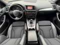 Audi Q5 2,0 TDI quattro-S LINE-NAVI-LEDER-1/3 ZINSFREI ... Grau - thumbnail 4