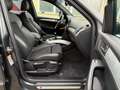 Audi Q5 2,0 TDI quattro-S LINE-NAVI-LEDER-1/3 ZINSFREI ... Grau - thumbnail 11