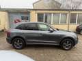 Audi Q5 2,0 TDI quattro-S LINE-NAVI-LEDER-1/3 ZINSFREI ... Grau - thumbnail 5