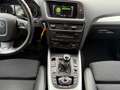 Audi Q5 2,0 TDI quattro-S LINE-NAVI-LEDER-1/3 ZINSFREI ... Grau - thumbnail 15