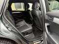 Audi Q5 2,0 TDI quattro-S LINE-NAVI-LEDER-1/3 ZINSFREI ... Grau - thumbnail 14