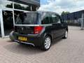 Peugeot 1007 1.6-16V Sporty | AUTOMAAT | LM VELGEN | ELEKTRISCH Negro - thumbnail 19
