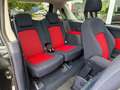 Peugeot 1007 1.6-16V Sporty | AUTOMAAT | LM VELGEN | ELEKTRISCH Negro - thumbnail 13
