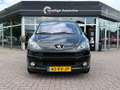 Peugeot 1007 1.6-16V Sporty | AUTOMAAT | LM VELGEN | ELEKTRISCH Negro - thumbnail 23