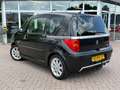 Peugeot 1007 1.6-16V Sporty | AUTOMAAT | LM VELGEN | ELEKTRISCH Negro - thumbnail 2